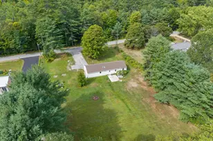 163 New Settlement Rd, Hiram, ME 04041 - Photo 27
