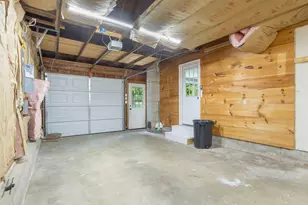 163 New Settlement Rd, Hiram, ME 04041 - Photo 21