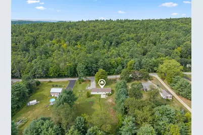 163 New Settlement Road, Hiram, ME 04041 - Photo 31