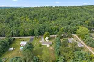 163 New Settlement Rd, Hiram, ME 04041 - Photo 31