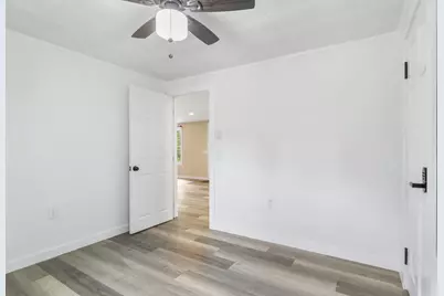 163 New Settlement Road, Hiram, ME 04041 - Photo 15