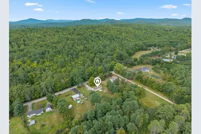 163 New Settlement Road, Hiram, ME 04041 - Photo 35