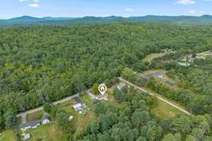 163 New Settlement Rd, Hiram, ME 04041 - Photo 35