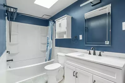 163 New Settlement Road, Hiram, ME 04041 - Photo 11