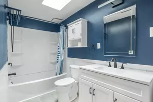 163 New Settlement Rd, Hiram, ME 04041 - Photo 11