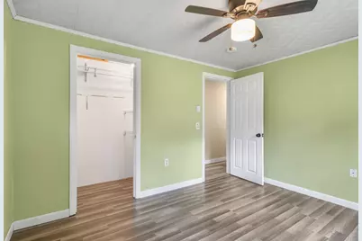 163 New Settlement Road, Hiram, ME 04041 - Photo 19