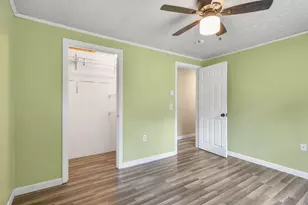 163 New Settlement Rd, Hiram, ME 04041 - Photo 19