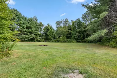 163 New Settlement Road, Hiram, ME 04041 - Photo 25