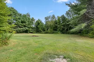 163 New Settlement Rd, Hiram, ME 04041 - Photo 25