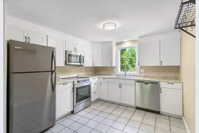 163 New Settlement Road, Hiram, ME 04041 - Photo 7