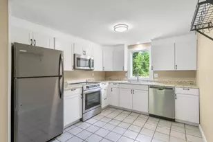 163 New Settlement Rd, Hiram, ME 04041 - Photo 7