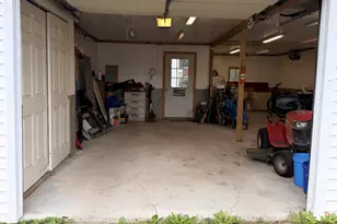 78 S Factory St, Skowhegan, ME 04976 - Photo 11