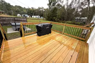 78 S Factory St, Skowhegan, ME 04976 - Photo 5
