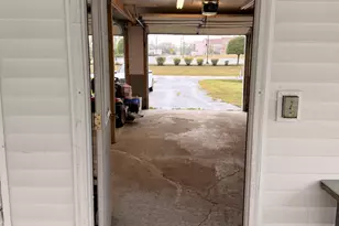 78 S Factory St, Skowhegan, ME 04976 - Photo 9