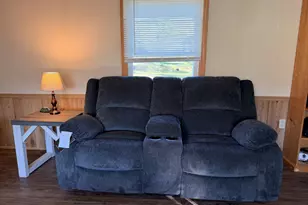 78 S Factory St, Skowhegan, ME 04976 - Photo 15