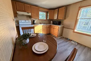 78 S Factory St, Skowhegan, ME 04976 - Photo 17
