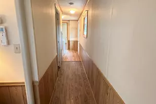 78 S Factory St, Skowhegan, ME 04976 - Photo 19