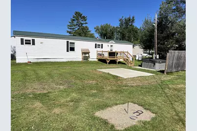 78 South Factory Street, Skowhegan, ME 04976 - Photo 9