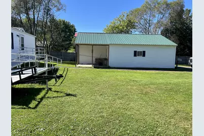 78 South Factory Street, Skowhegan, ME 04976 - Photo 5