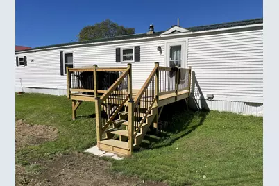 78 South Factory Street, Skowhegan, ME 04976 - Photo 11