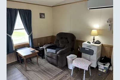 78 South Factory Street, Skowhegan, ME 04976 - Photo 21