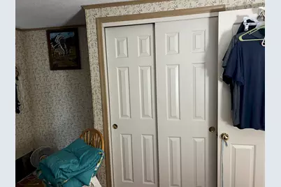 78 South Factory Street, Skowhegan, ME 04976 - Photo 27