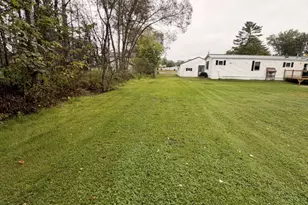 78 S Factory St, Skowhegan, ME 04976 - Photo 3