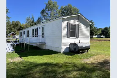 78 South Factory Street, Skowhegan, ME 04976 - Photo 1