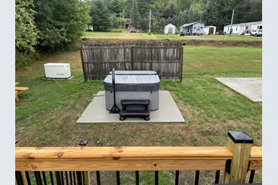 78 South Factory Street, Skowhegan, ME 04976 - Photo 15