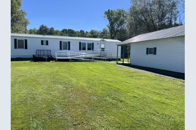 78 South Factory Street, Skowhegan, ME 04976 - Photo 3