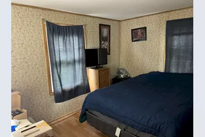 78 South Factory Street, Skowhegan, ME 04976 - Photo 25