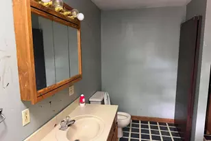 21 Hillside Ave, Waterville, ME 04901 - Photo 33