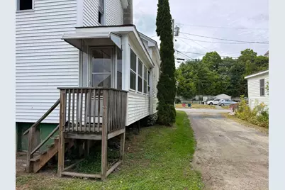 21 Hillside Avenue, Waterville, ME 04901 - Photo 41