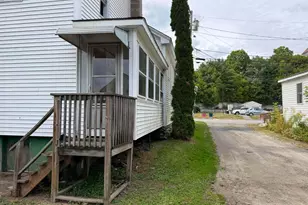 21 Hillside Ave, Waterville, ME 04901 - Photo 41
