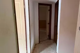 21 Hillside Ave, Waterville, ME 04901 - Photo 11