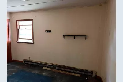 21 Hillside Avenue, Waterville, ME 04901 - Photo 13