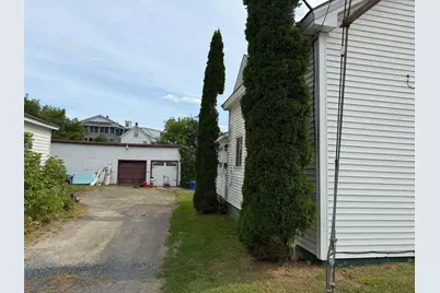 21 Hillside Avenue, Waterville, ME 04901 - Photo 45