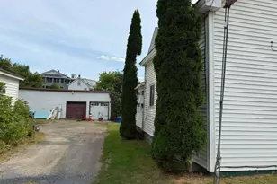 21 Hillside Ave, Waterville, ME 04901 - Photo 45