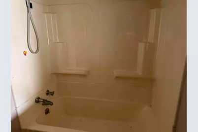 21 Hillside Avenue, Waterville, ME 04901 - Photo 17