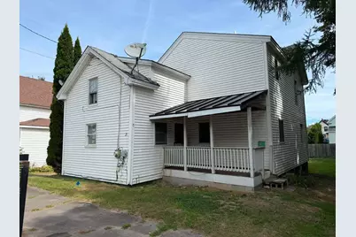 21 Hillside Avenue, Waterville, ME 04901 - Photo 1
