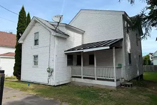 21 Hillside Ave, Waterville, ME 04901 - Photo 1
