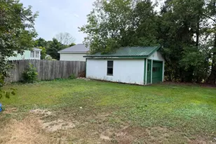 21 Hillside Ave, Waterville, ME 04901 - Photo 39