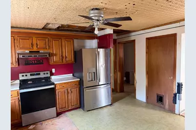 21 Hillside Avenue, Waterville, ME 04901 - Photo 5