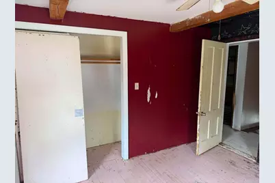 21 Hillside Avenue, Waterville, ME 04901 - Photo 29
