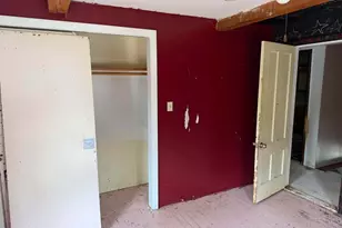 21 Hillside Ave, Waterville, ME 04901 - Photo 29