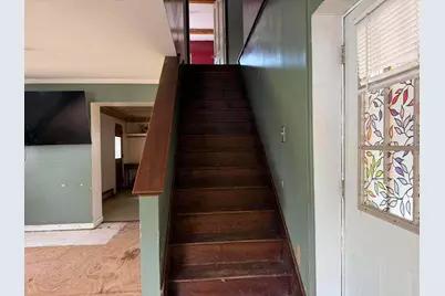 21 Hillside Avenue, Waterville, ME 04901 - Photo 7