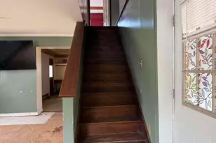 21 Hillside Ave, Waterville, ME 04901 - Photo 7