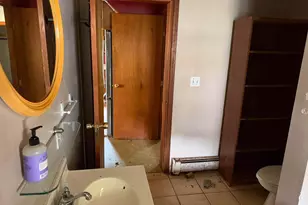 21 Hillside Ave, Waterville, ME 04901 - Photo 9