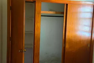 21 Hillside Ave, Waterville, ME 04901 - Photo 31