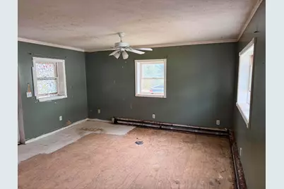 21 Hillside Avenue, Waterville, ME 04901 - Photo 15